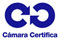 Cámara certifica